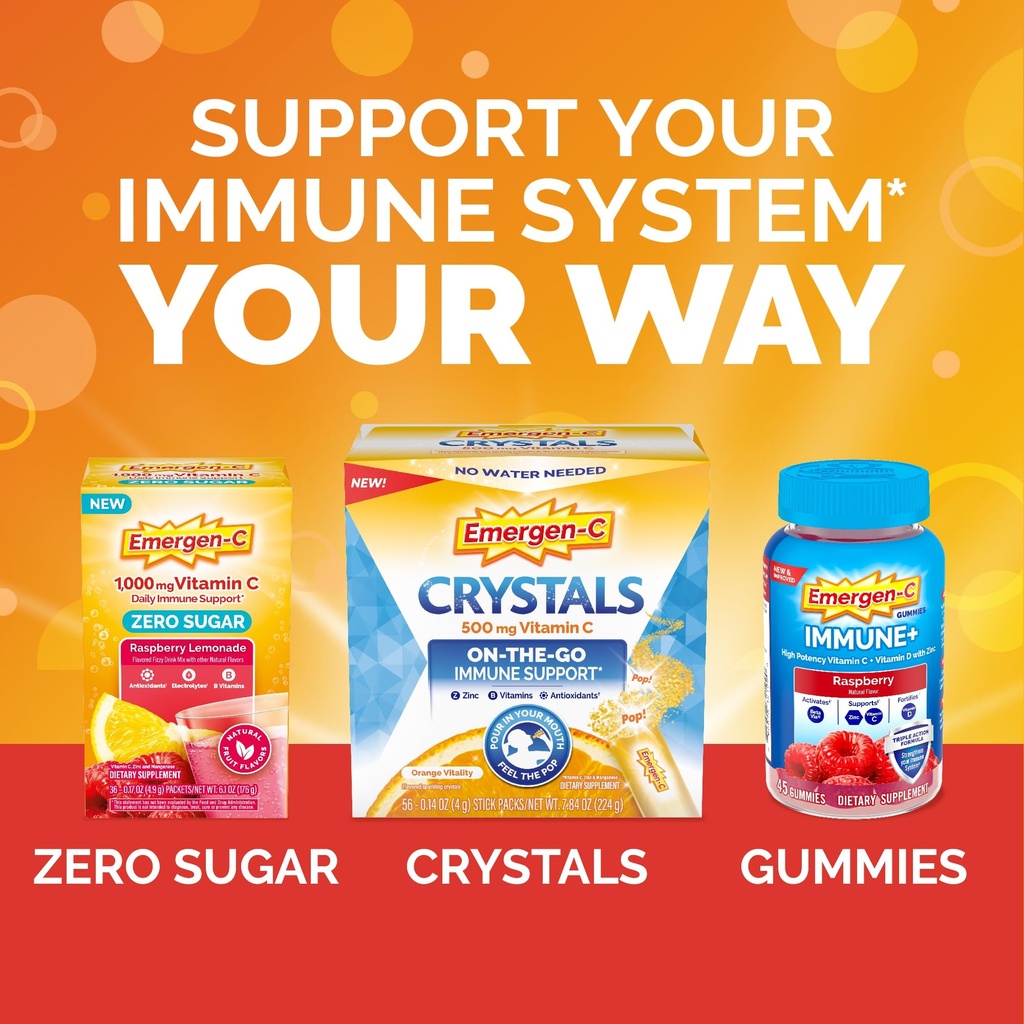 emergen-c-750mg-vitamin-c-gummies-for-ad-5.jpg