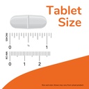 now-supplements-vitamin-c-1000-complex-w-4.jpg