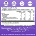 llama-naturals-real-fruit-sambucus-elder-2.jpg