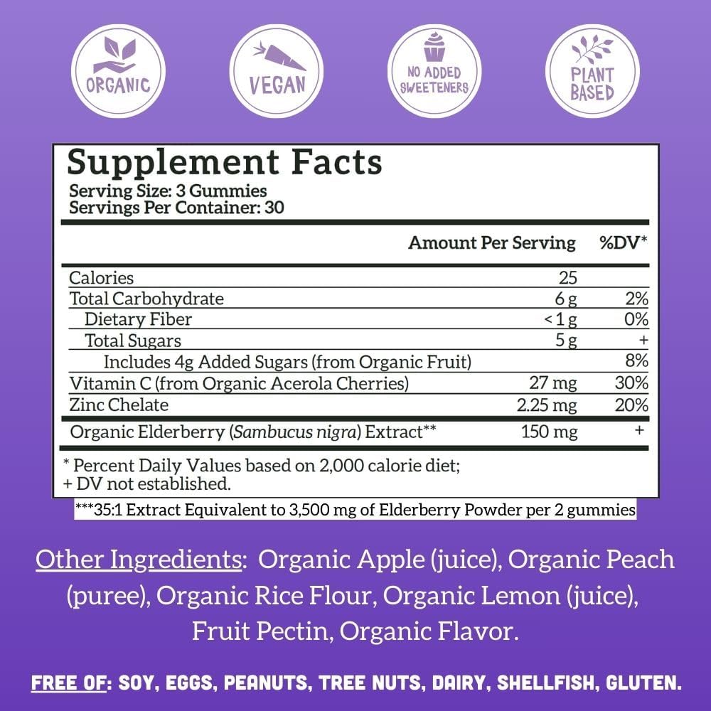 llama-naturals-real-fruit-sambucus-elder-3.jpg