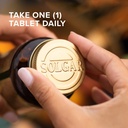 selenium-200mcg-solgar-100-tabs-3.jpg