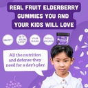 llama-naturals-real-fruit-sambucus-elder-6.jpg