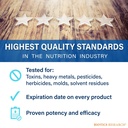 biotics-research-gta-selenium-supplement-6.jpg