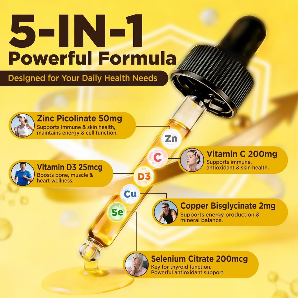 liposomal-zinc-copper-liquid-drops-50mg--3.jpg