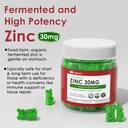 zinc-gummies-liposomal-l-theanine-500mg--3.jpg