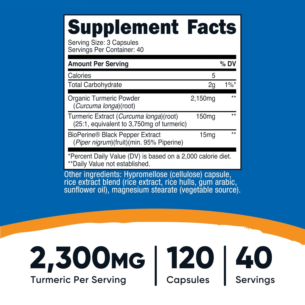 nutricost-turmeric-curcumin-with-bioperi-2.jpg