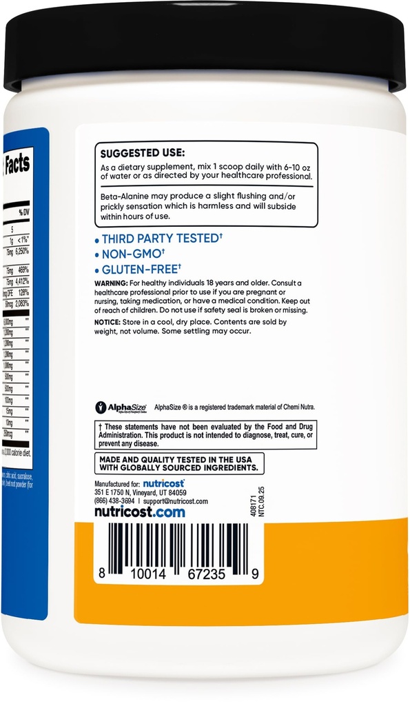 nutricost-stim-free-pre-workout-30-servi-4.jpg