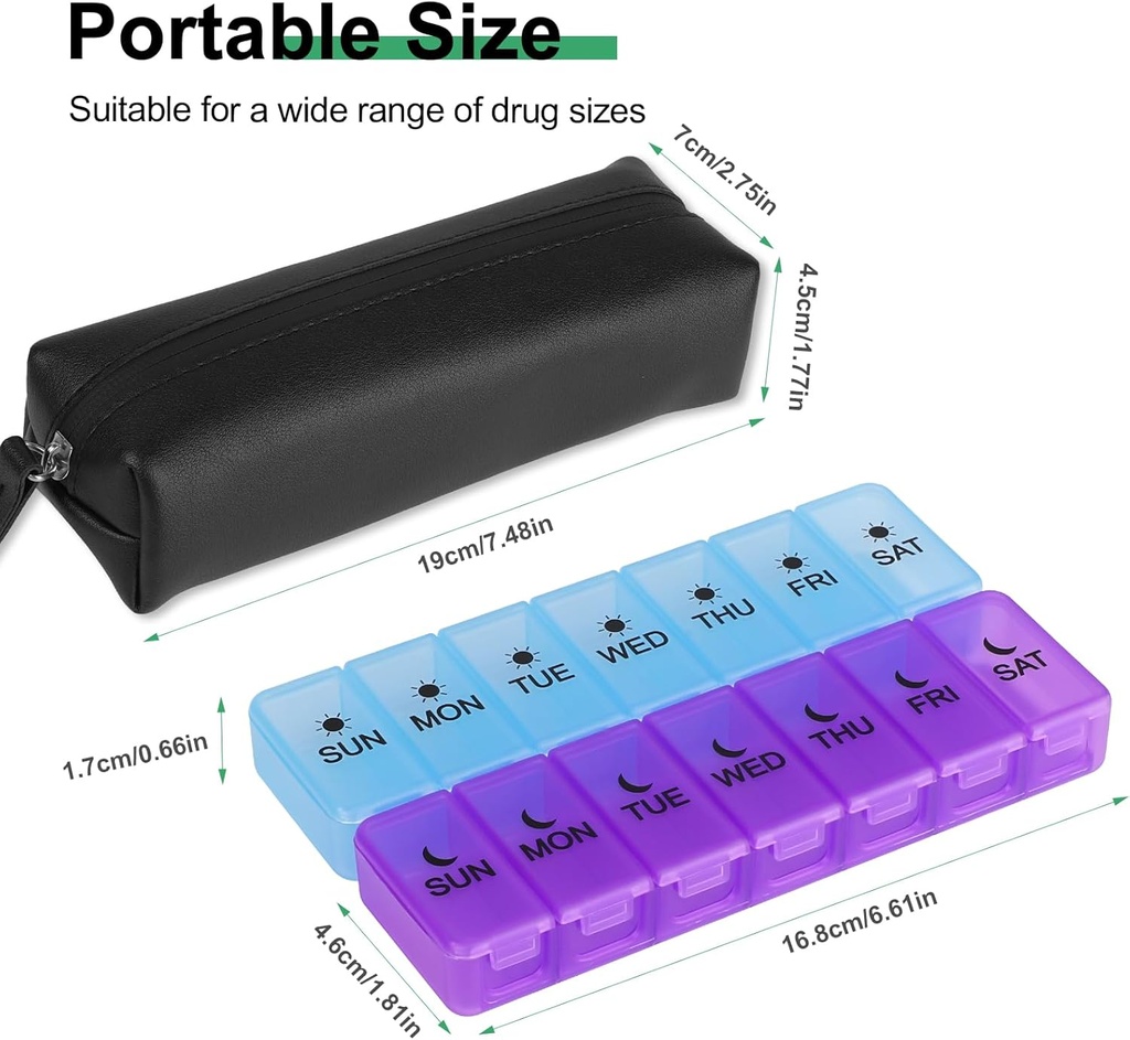 detachable-7-day-pill-box-14-compartment-6.jpg
