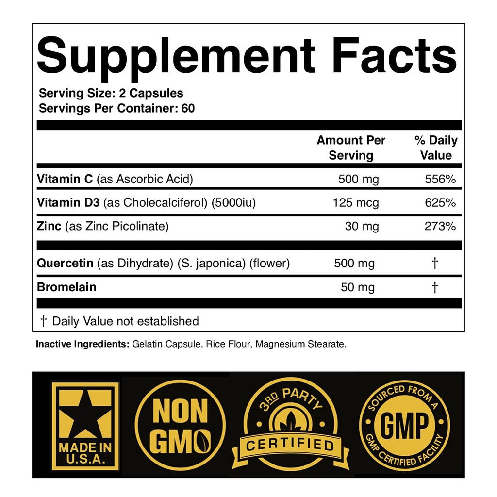 zinc-quercetin-500mg-with-vitamin-c-vita-2.jpg