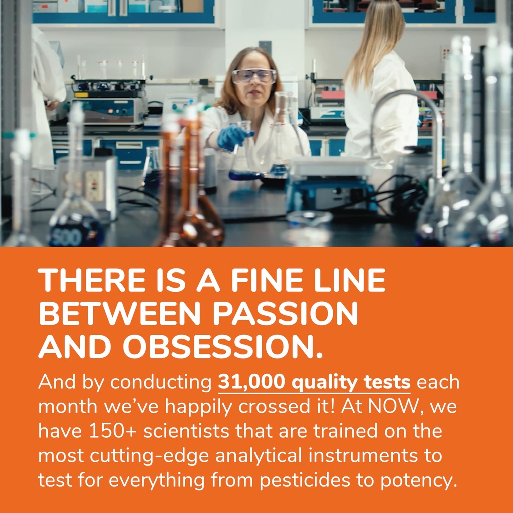 now-supplements-c-1000-zinc-d-3-seasonal-4.jpg