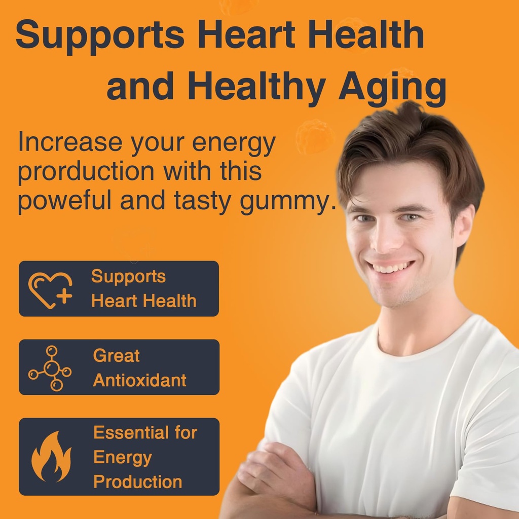 zebora-coq10-200mg-gummies-coenzyme-q10--2.jpg