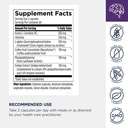 designs-for-health-brain-vitale-supports-5.jpg
