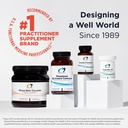 designs-for-health-pancreatic-enzymes-co-5.jpg