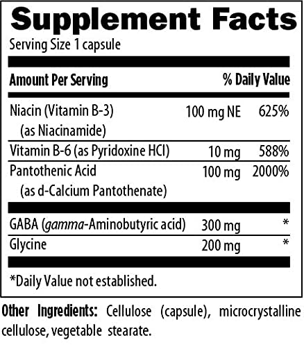 designs-for-health-stressarrest-300mg-ga-3.jpg