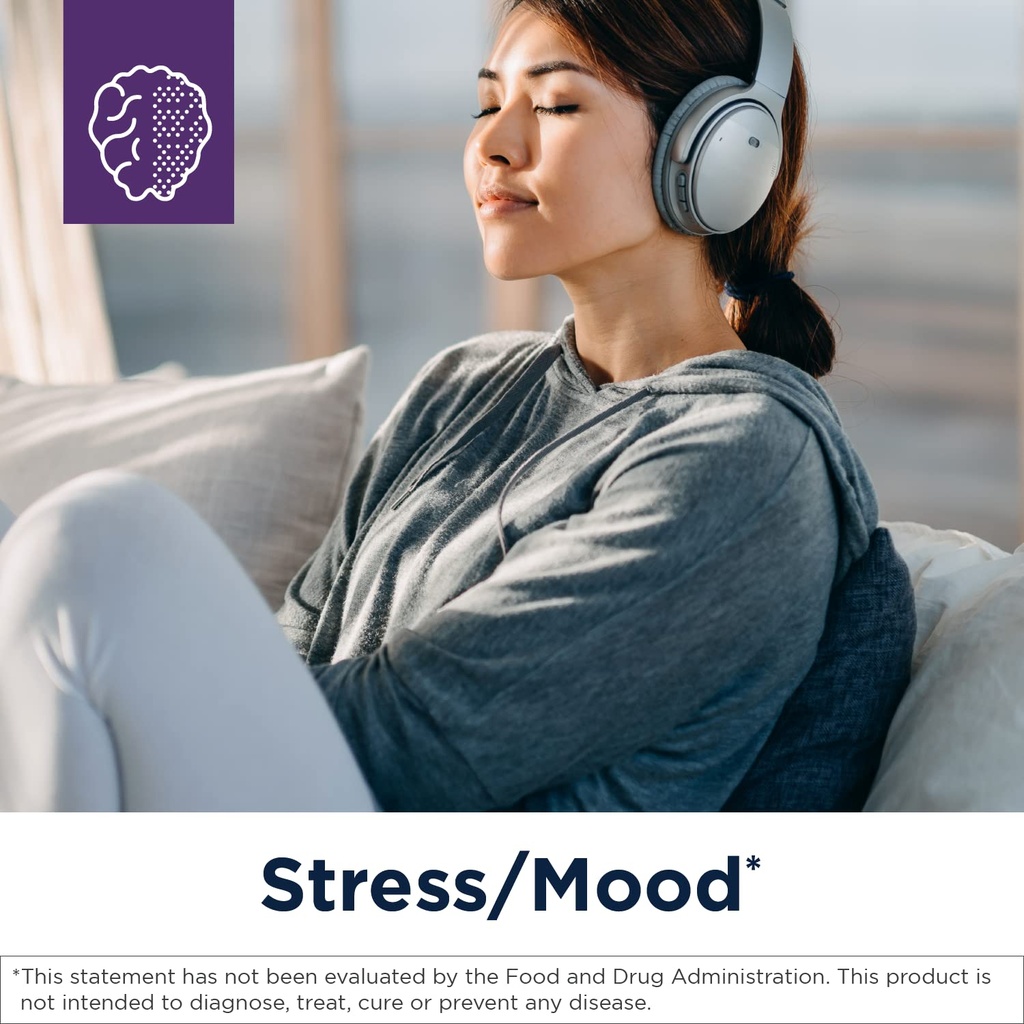 designs-for-health-stressarrest-300mg-ga-2.jpg