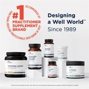 designs-for-health-arthrosoothe-supreme--4.jpg