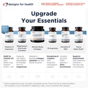designs-for-health-neurorenew-5-mthf-wit-6.jpg