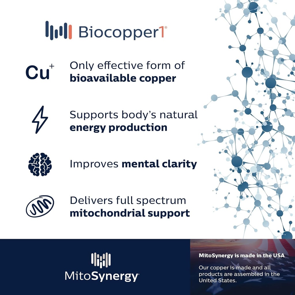 original-biocopper1-cunermuspir-bioavail-5.jpg