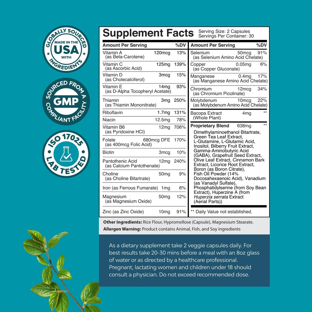 nootropic-brain-supplement-for-memory-an-3.jpg