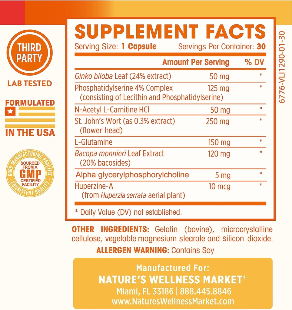 natures-wellness-brain-booster-natural-c-5.jpg