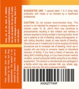 natures-wellness-brain-booster-natural-c-4.jpg