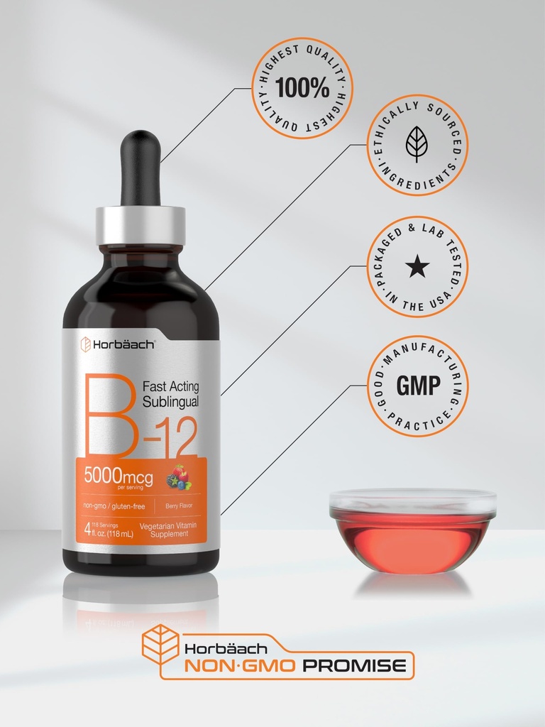 horbaach-b12-vitamin-5000-mcg-sublingual-6.jpg