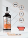 horbaach-b12-vitamin-5000-mcg-sublingual-6.jpg