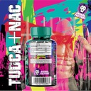 tudca-nac-n-acetyl-cysteine-liver-suppor-2.jpg