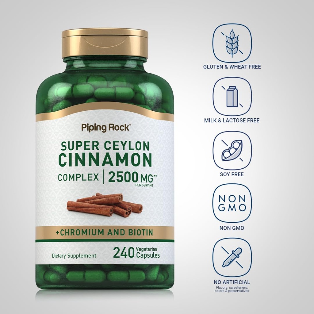 piping-rock-super-ceylon-cinnamon-comple-3.jpg