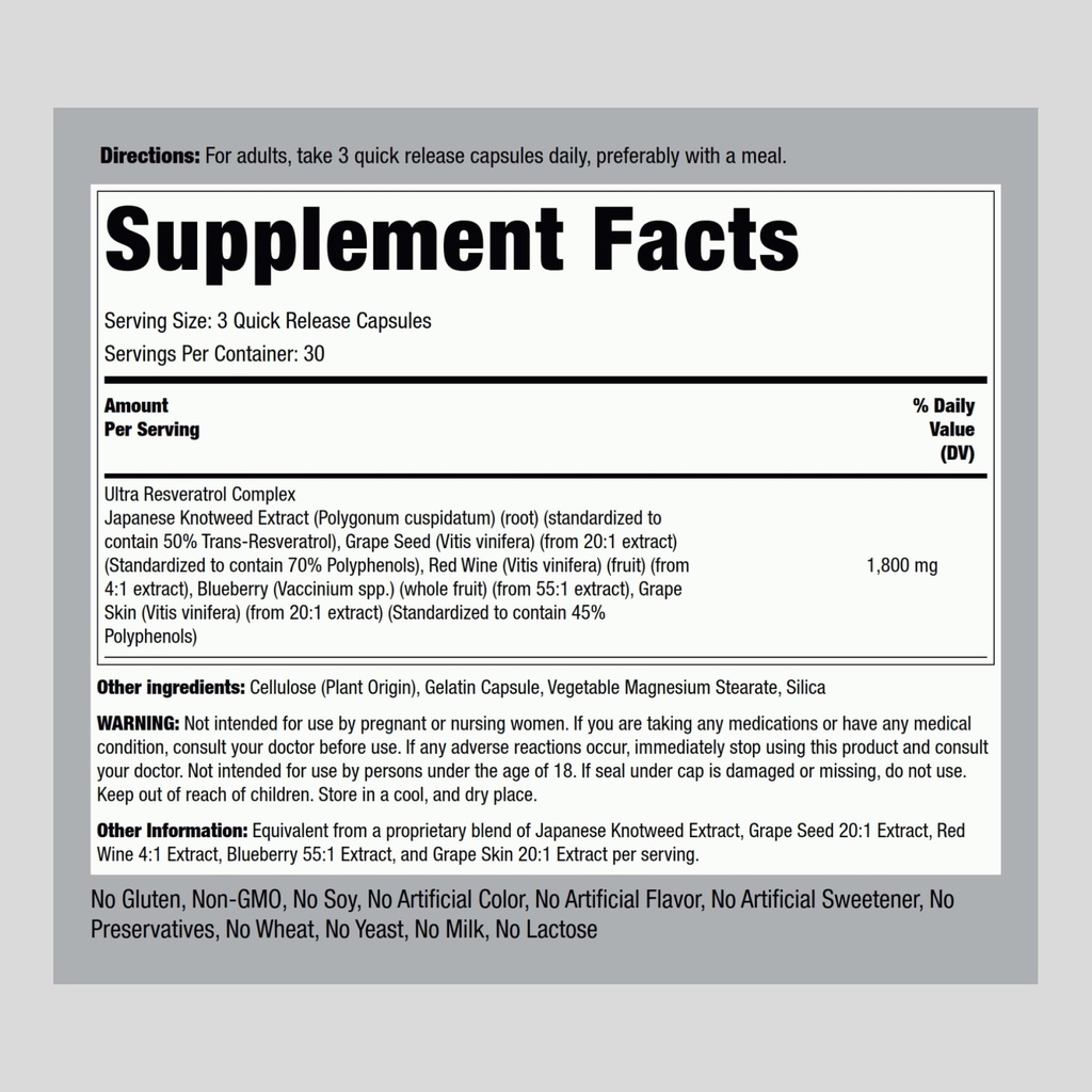 piping-rock-resveratrol-complex-90-capsu-2.jpg