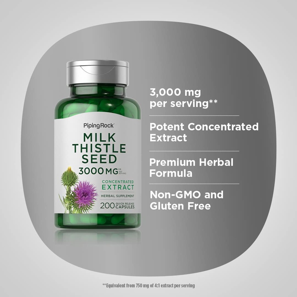 piping-rock-milk-thistle-supplement-200--4.jpg