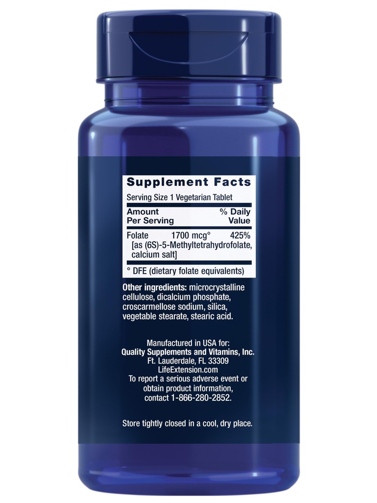 life-extension-optimized-folate-l-methyl-2.jpg