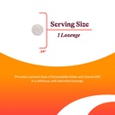 seeking-health-methyl-b12-with-l-methylf-3.jpg