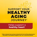 fish-oil-1200mg-100-softgels-fish-oil-om-2.jpg