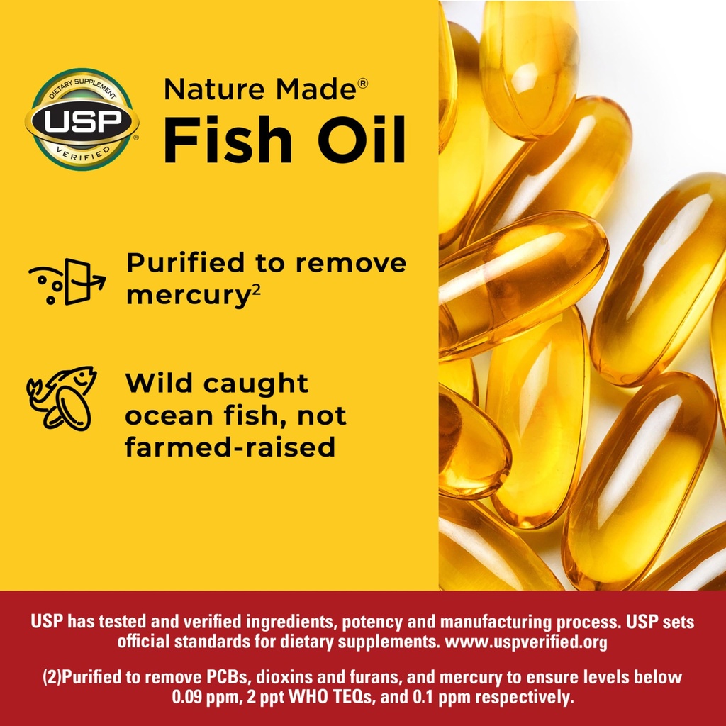 fish-oil-1200mg-100-softgels-fish-oil-om-3.jpg