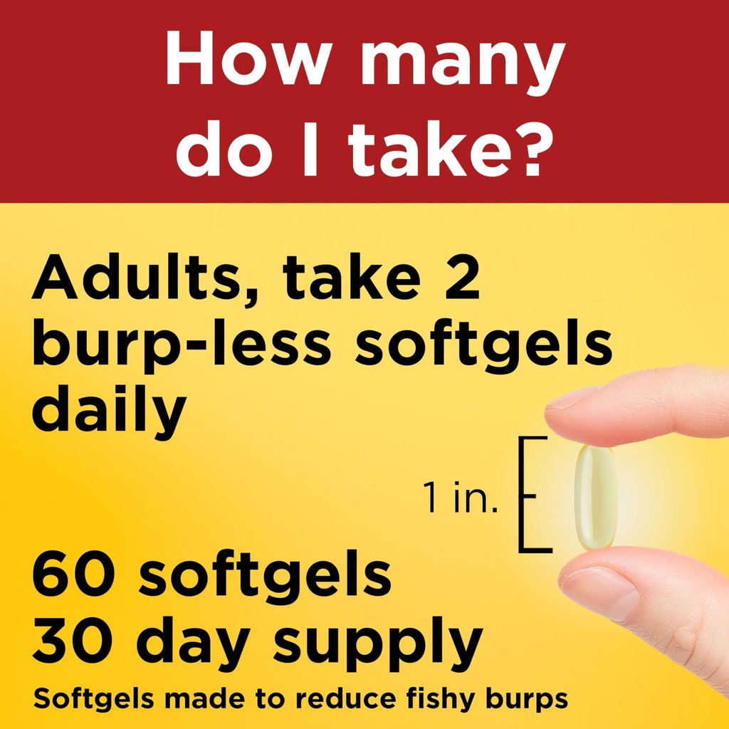 nature-made-extra-strength-burp-less-fis-5.jpg