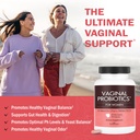 bioschwartz-vaginal-probiotics-for-women-2.jpg