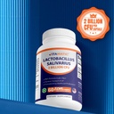 vitamatic-lactobacillus-salivarius-2-bil-5.jpg
