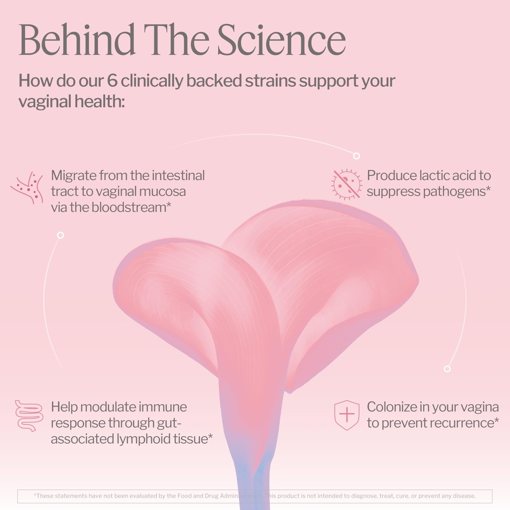 life-space-probiotic-for-women-support-h-3.jpg
