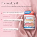 life-space-probiotic-for-women-support-h-2.jpg