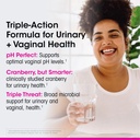 vh-essentials-probiotics-for-women-with--2.jpg