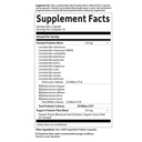 garden-of-life-dr-formulated-probiotics--6.jpg