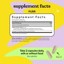lemme-purr-vaginal-probiotics-for-women--5.jpg