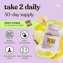 lemme-purr-vaginal-probiotics-for-women--4.jpg