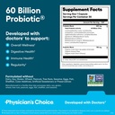 physician-s-choice-gut-guardian-bundle-a-4.jpg