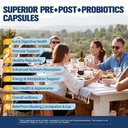 totaria-2-packs-5-in-1-probiotic-prebiot-2.jpg