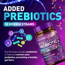 100-billion-cfu-probiotic-daily-digestiv-4.jpg