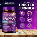 100-billion-cfu-probiotic-daily-digestiv-5.jpg
