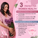nature-target-probiotics-for-women-with--4.jpg