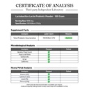 vitamatic-lactococcus-lactis-probiotic-p-3.jpg